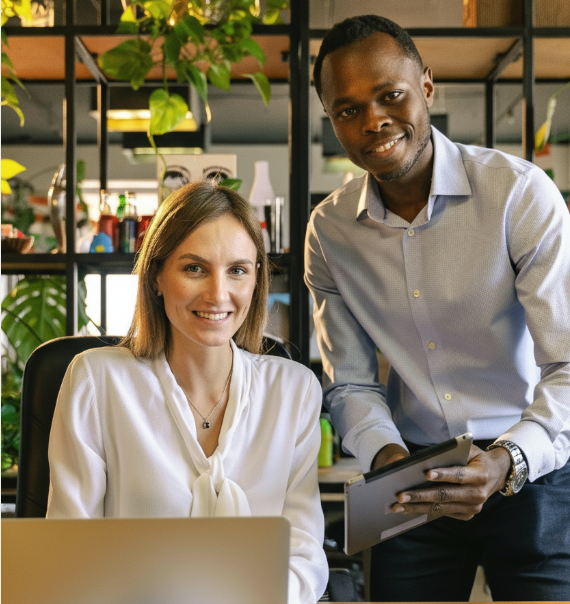 UAE Corporate Tax & VAT Compliance in 2026: What Every Business Owner Must Know