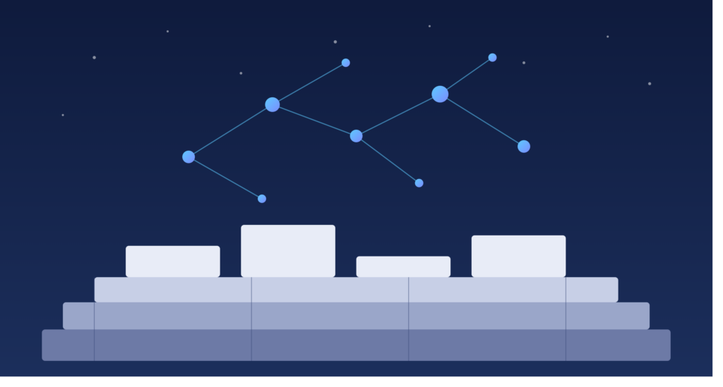 ai_economy_foundation_feature-scaled